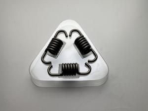 ソース タクティカルギア WXP リザーバー 3L SQC