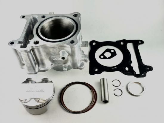 1997 Chevrolet Camaro Distributor Cap - Standard Motor