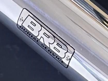 リミテッドマフラー【JOKER50】 - バイクカスタムパーツのベリアル