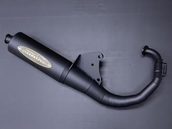 ステルス【27V初期型JOG/チャンプ50】 - バイクカスタムパーツの