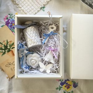 ޥȡGIFTBOX A