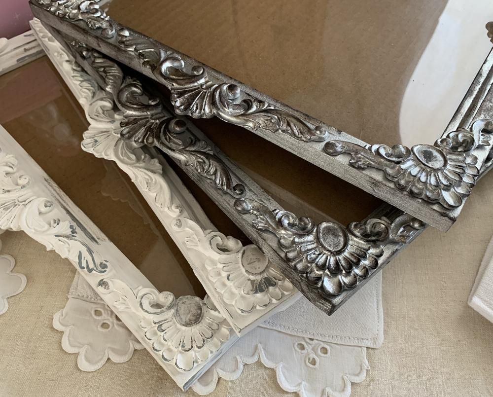 Journal des Demoiselles貴婦人のファッションプレート