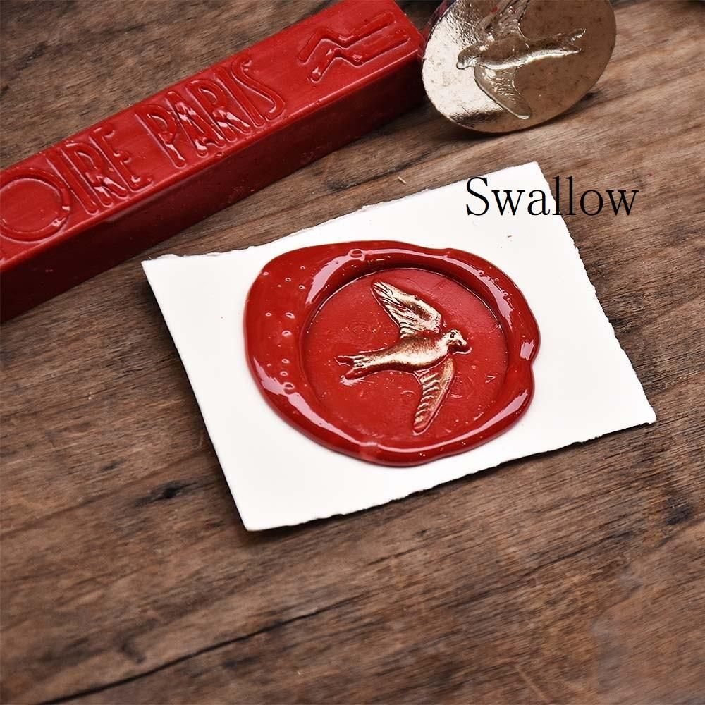 【希少】フランスアンティーク　陶器製インクホルダー　シーリングスタンプハンドル付 希少】フランスアンティーク 陶器製インクホルダー シーリング