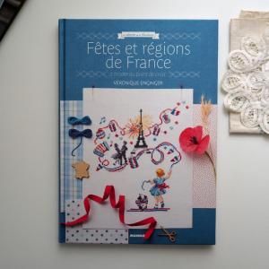 アンティーク以外の手芸本・雑誌 | LULU (ルル) アンティーク