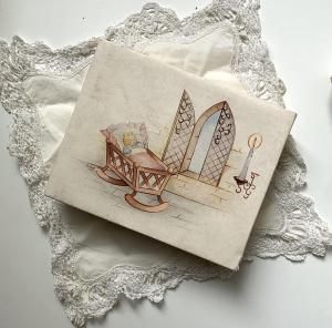 <img class='new_mark_img1' src='https://img.shop-pro.jp/img/new/icons1.gif' style='border:none;display:inline;margin:0px;padding:0px;width:auto;' />ɥ饸ܥå bebe