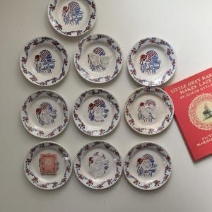 <img class='new_mark_img1' src='https://img.shop-pro.jp/img/new/icons1.gif' style='border:none;display:inline;margin:0px;padding:0px;width:auto;' />֤dinette Creil et Montereau