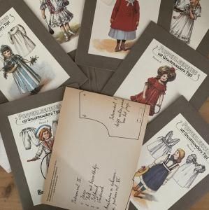 <img class='new_mark_img1' src='https://img.shop-pro.jp/img/new/icons1.gif' style='border:none;display:inline;margin:0px;padding:0px;width:auto;' />POPPEN KLEERTJES  