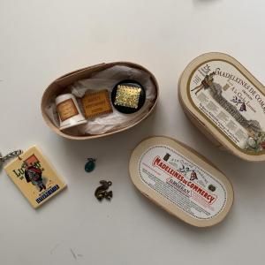 <img class='new_mark_img1' src='https://img.shop-pro.jp/img/new/icons1.gif' style='border:none;display:inline;margin:0px;padding:0px;width:auto;' />petit biscuit box