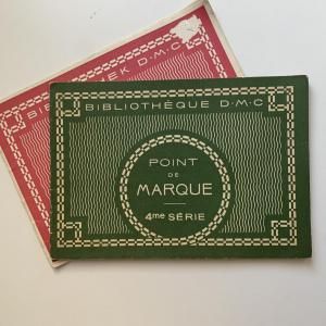 <img class='new_mark_img1' src='https://img.shop-pro.jp/img/new/icons1.gif' style='border:none;display:inline;margin:0px;padding:0px;width:auto;' />POINT DE MARQUE 4me