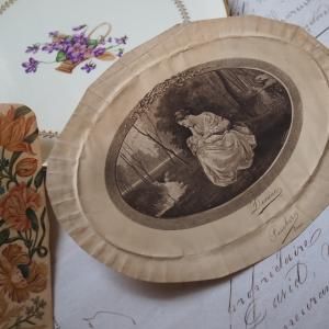 ɥ饸ܥåΥ٥FOUCHER PARIS