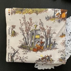 メルスリー | LULU (ルル) アンティーク＆ハンドメイド ショップ