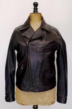 Dapper S ダッパーズ Karbe Online Store カーブ オンラインストア Dapper S ダッパーズ Karbe Online Store カーブ オンラインストア