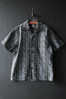 Black Sign(ブラック サイン) - KARBE Online Store 【カーブ