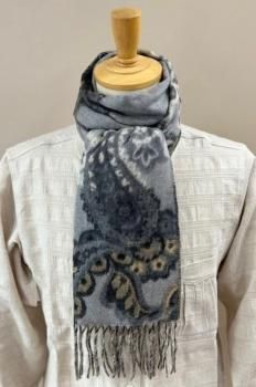 Dapper's（ダッパーズ） - KARBE Online Store 【カーブ オンライン