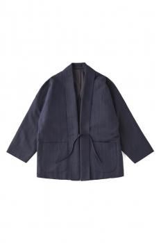 OLD JOE & CO.(オールド ジョー) - KARBE Online Store OLD JOE & CO.(オールド ジョー) - KARBE Online Store
