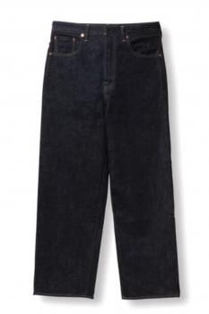 Pants (パンツ) - KARBE Online Store 【カーブ オンラインストア】