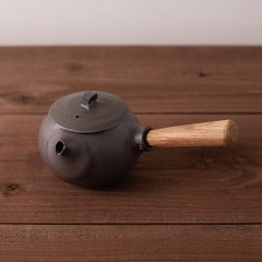 馬場勝文陶工房の器 - kurume kasuri textile online store｜久留米絣テキスタイル