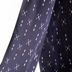 久留米絣の生地販売 - kurume kasuri textile online store｜久留米絣