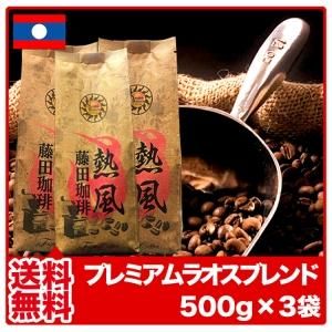 ̵ۥץߥ饪֥ɡ500g3ޡ