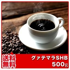 グァテマラ - コーヒー豆専門通販 藤田珈琲本店