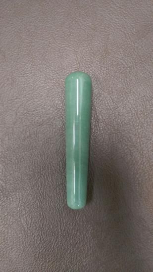 ヒスイ杭 - 一般社団法人 日本トークセン協会