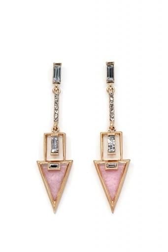 ジュエリー-ピアス、イアリング - bloom webshop / 海外ファッション