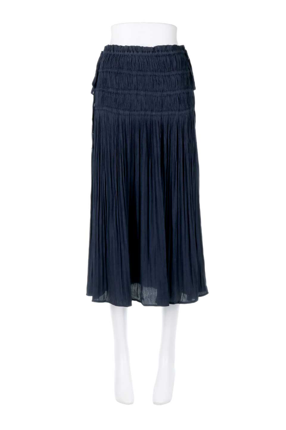 dium. サテンスカート satin straight flare skirt レディース | cq.co.nz