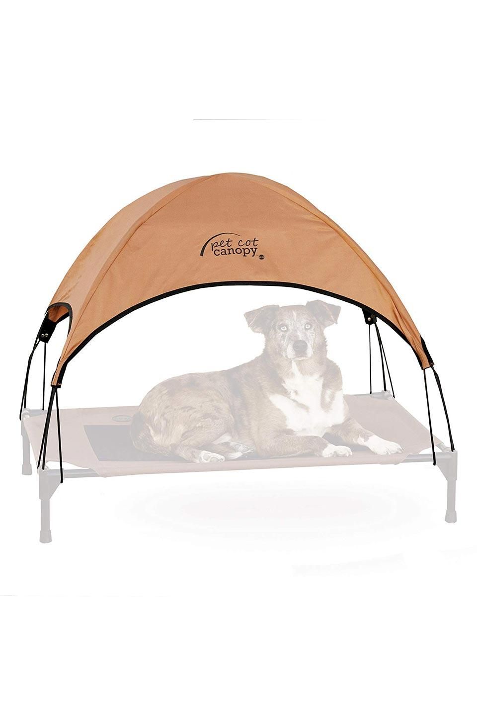 H&O h&o NTRテント ガレージブランド 【公式通販】