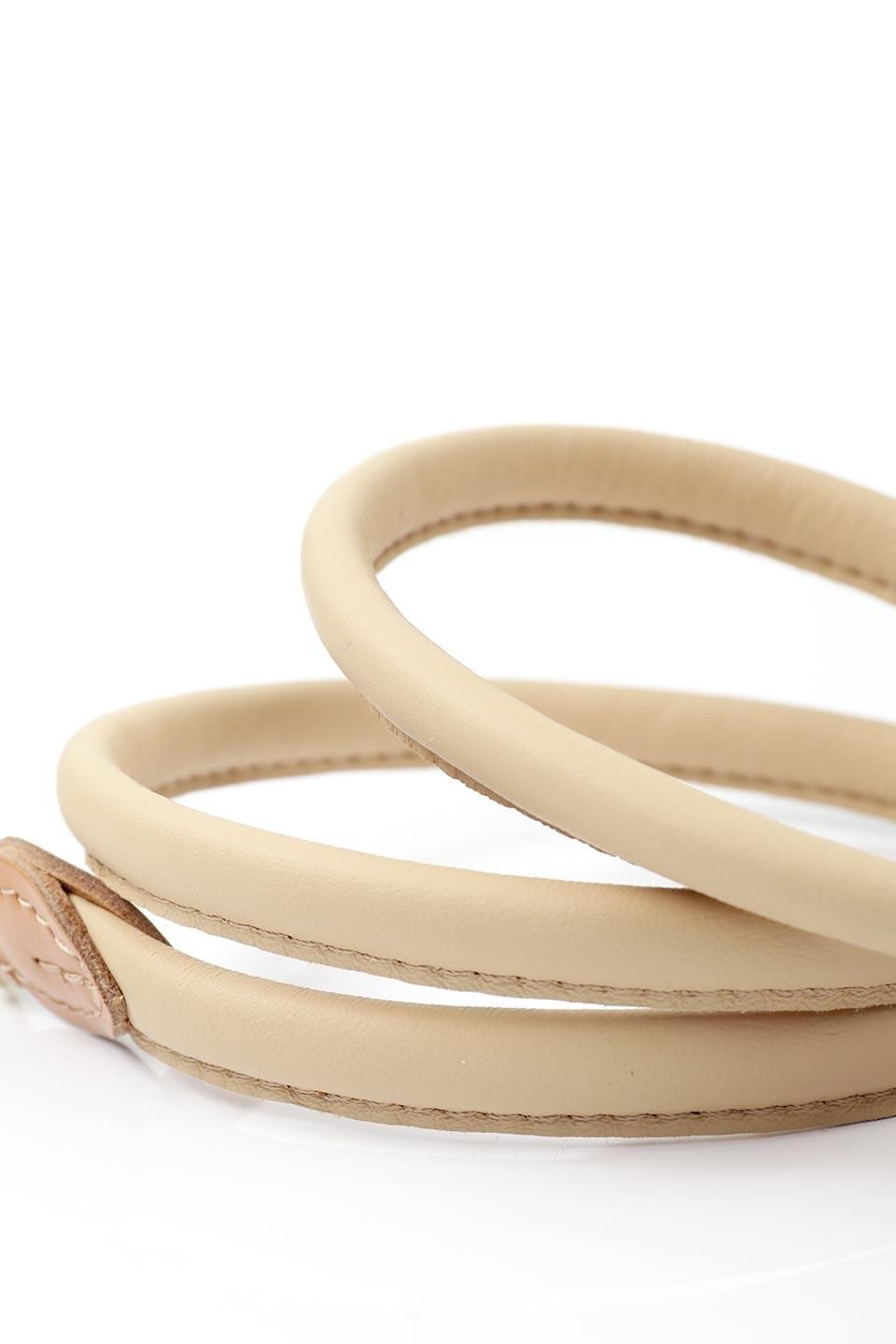 Amsterdam City Leash 10mm アムステルダムシティー ドッグリード By Lowlands Couture ドッググッズを海外から直輸入 福島市パセオ通りbloom Amsterdam City Leash 10mm アムステルダムシティー ドッグリード By Lowlands Couture ドッググッズを海外から直輸入 福島市パセオ通りbloom
