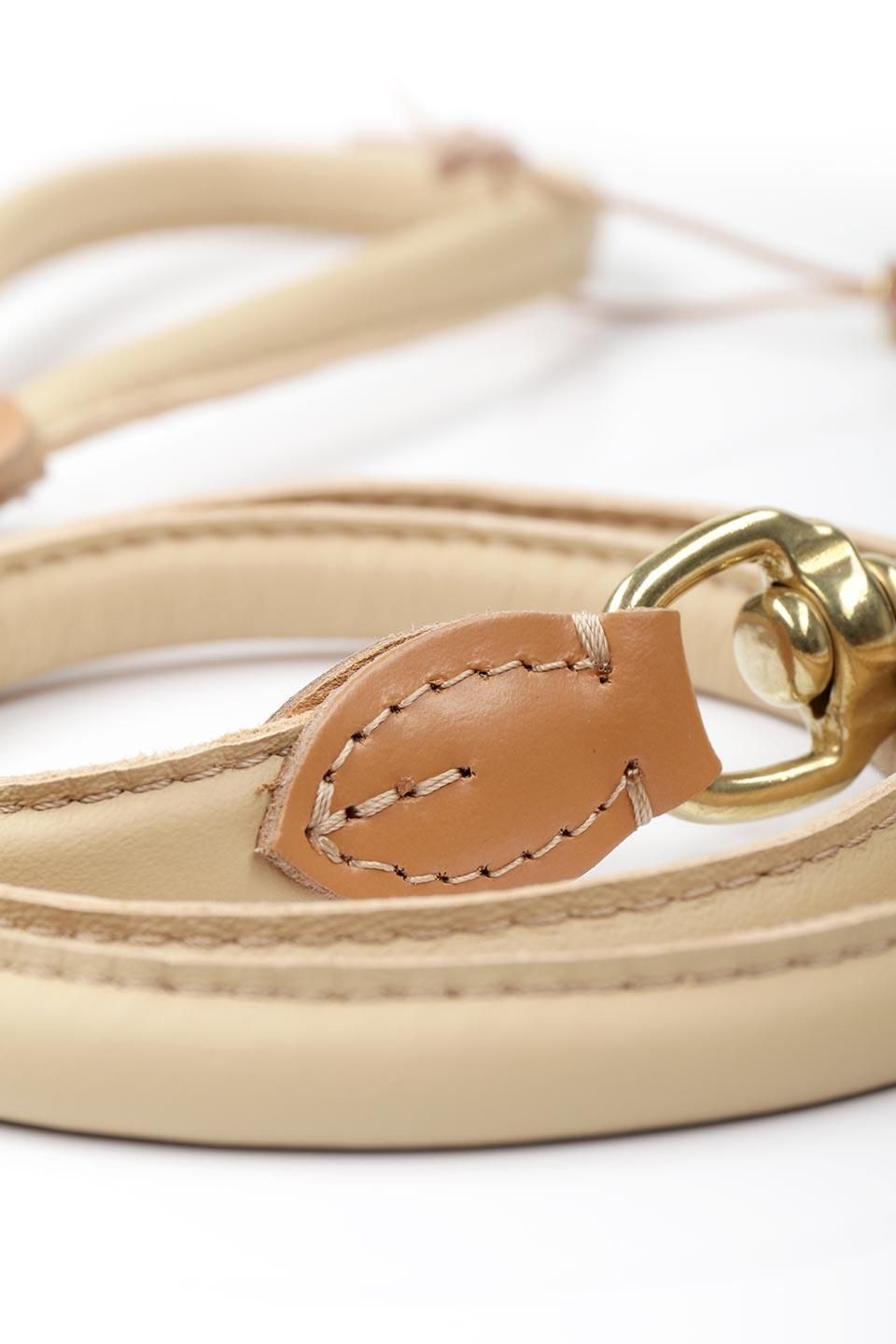 Amsterdam City Leash 10mm アムステルダムシティー ドッグリード By Lowlands Couture ドッググッズを海外から直輸入 福島市パセオ通りbloom Amsterdam City Leash 10mm アムステルダムシティー ドッグリード By Lowlands Couture ドッググッズを海外から直輸入 福島市パセオ通りbloom