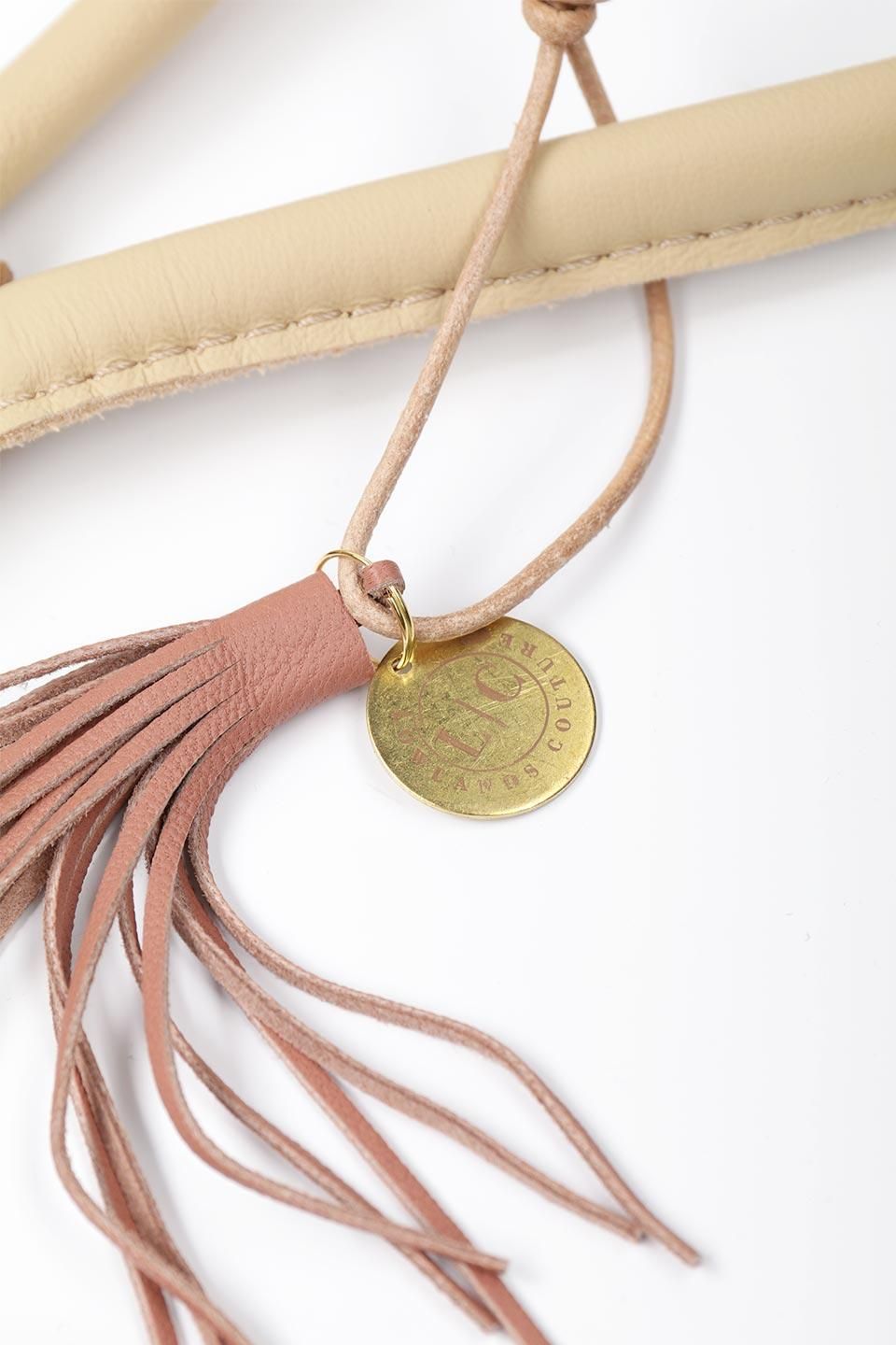 Amsterdam City Leash 10mm アムステルダムシティー ドッグリード By Lowlands Couture ドッググッズを海外から直輸入 福島市パセオ通りbloom Amsterdam City Leash 10mm アムステルダムシティー ドッグリード By Lowlands Couture ドッググッズを海外から直輸入 福島市パセオ通りbloom