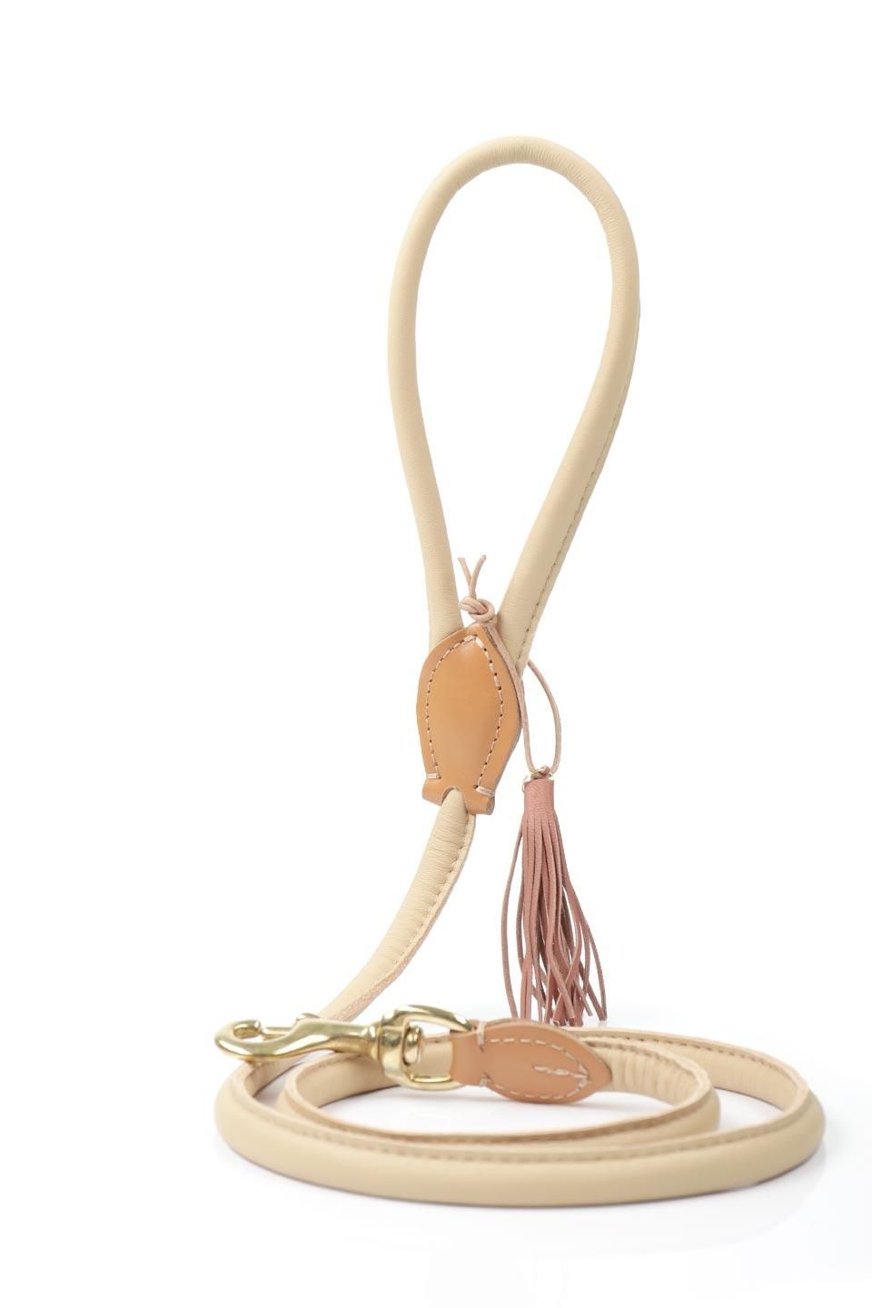 Amsterdam City Leash 10mm アムステルダムシティー ドッグリード By Lowlands Couture ドッググッズを海外から直輸入 福島市パセオ通りbloom Amsterdam City Leash 10mm アムステルダムシティー ドッグリード By Lowlands Couture ドッググッズを海外から直輸入 福島市パセオ通りbloom