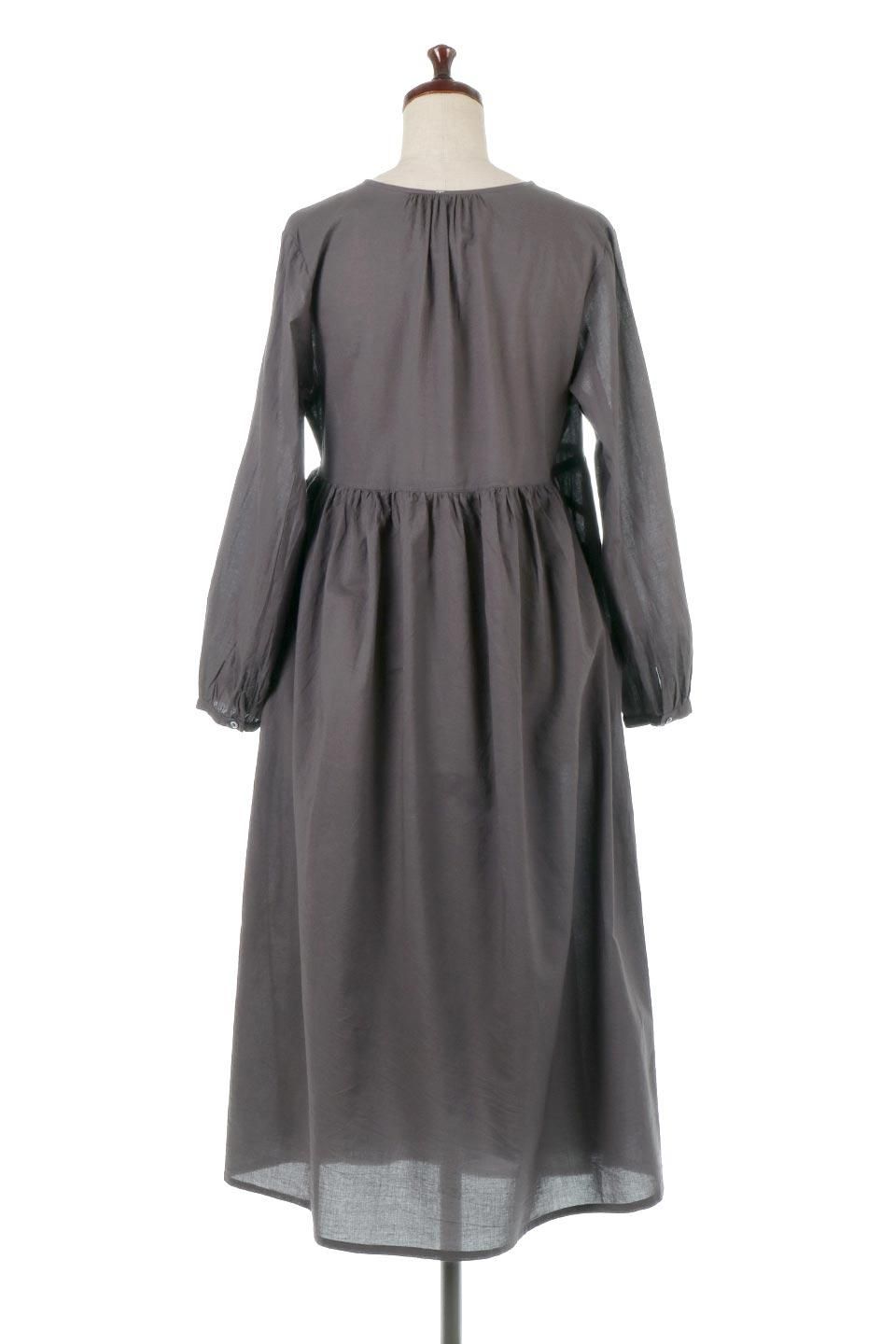 2Way・カシュクールワンピース｜海外ファッションの