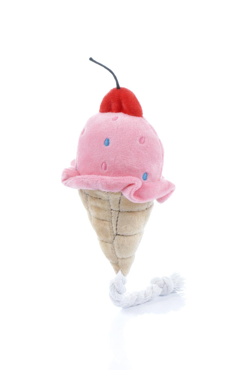 アイスクリーム・犬用オモチャ｜ドッググッズを海外から直輸入/福島市 