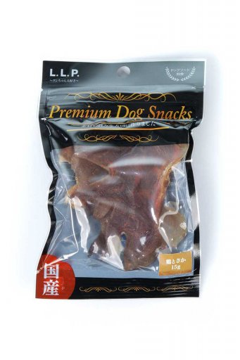 եåͥ奢˺Ŭʥݡȥ쥯ȥƥPremium Dog Snacks / Cockscombs jerky ܤȤ