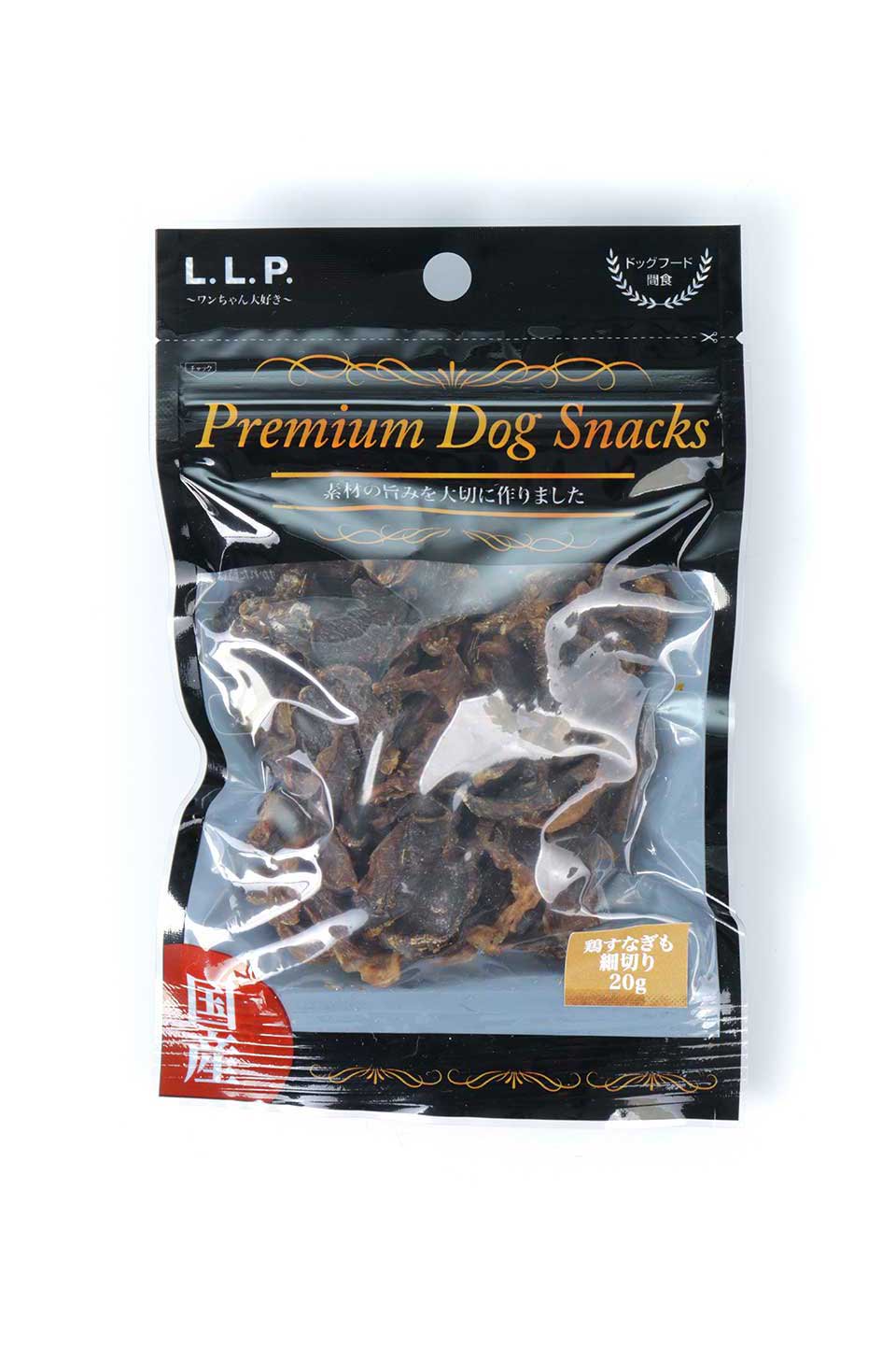 PremiumDogSnacks/ChickenGizzardShreddedJerkyܤʤڤΥɥåå䥪ġξʤϿɥååѥȤ˰ñۤޤbloomdogsupply򳫤ˤͥڤ꥿פηܤΤʤΥ㡼ˤʤˤϡɥפǤ