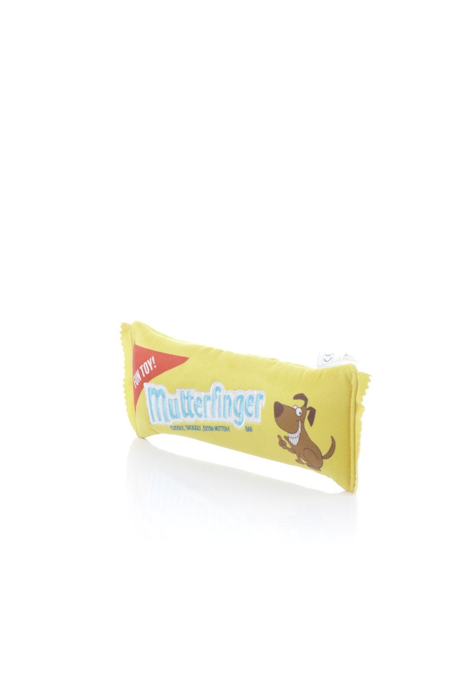 MutterfingerDogToy(L)Хե󥬡ѥǥ̤ͥ奢˺Ŭʳեåothersʤ¾ݡȥƥˤΥɥåå䤪㡣ξʤϿɥååѥȤ˰ñۤޤbloomdogsupply򳫤ꥫֿ͵ۻҡХե󥬡θѥѥǥ̤ߡˤüʥåǺबäƤơ㥯Ȥ಻̴ˤޤ/main-1