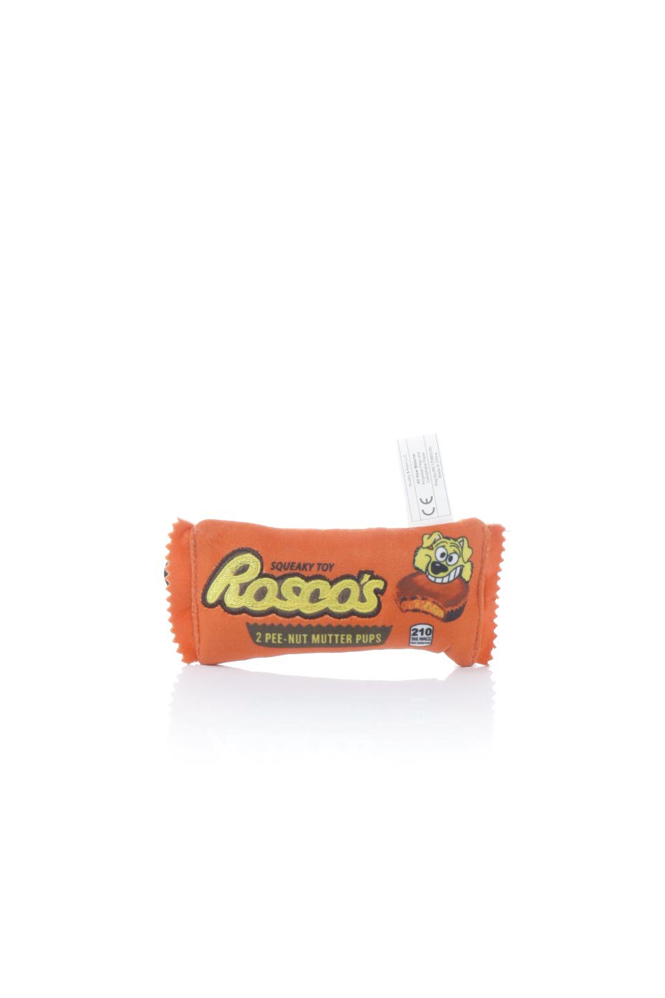 Rosco'sPee-NutMutterPupsDogToy(S)ԡʥåĥХåץѥǥ̤ͥ奢˺Ŭʳեåothersʤ¾ݡȥƥˤΥɥåå䤪㡣ξʤϿɥååѥȤ˰ñۤޤbloomdogsupply򳫤ꥫֿ͵ۻҡԡʥåĥХåפθѥѥǥ̤ߡˤüʥåǺबäƤơ㥯Ȥ಻̴ˤޤ