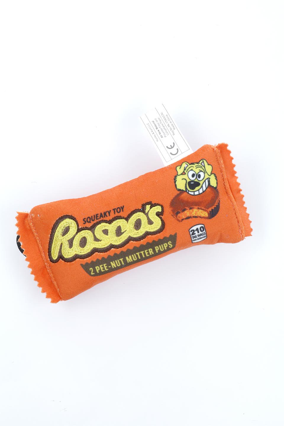 Rosco'sPee-NutMutterPupsDogToy(S)ԡʥåĥХåץѥǥ̤ͥ奢˺Ŭʳեåothersʤ¾ݡȥƥˤΥɥåå䤪㡣ξʤϿɥååѥȤ˰ñۤޤbloomdogsupply򳫤ꥫֿ͵ۻҡԡʥåĥХåפθѥѥǥ̤ߡˤüʥåǺबäƤơ㥯Ȥ಻̴ˤޤ/main-5