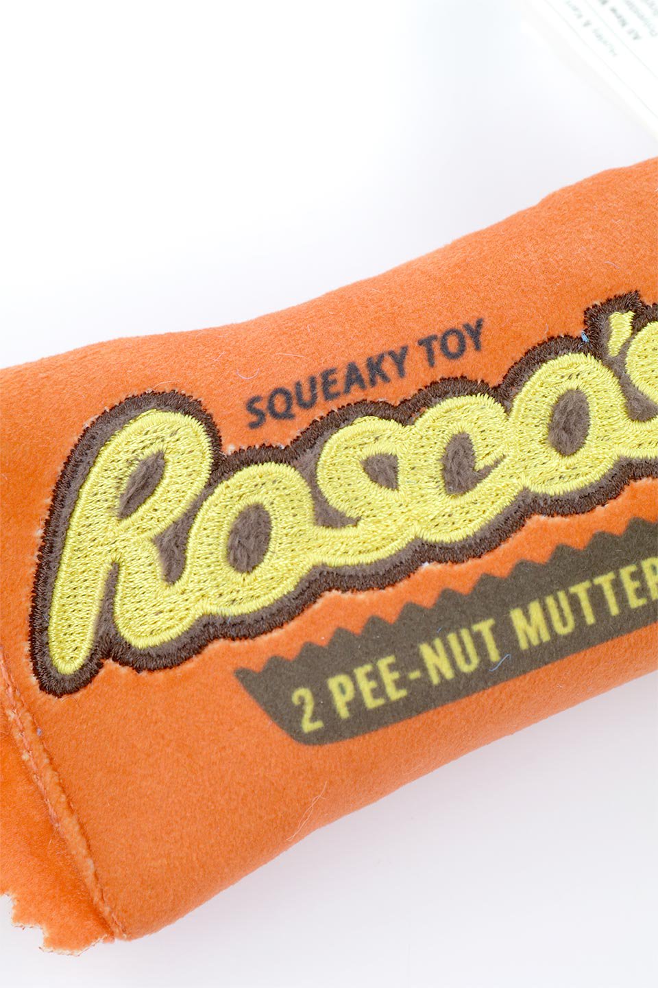 Rosco'sPee-NutMutterPupsDogToy(S)ԡʥåĥХåץѥǥ̤ͥ奢˺Ŭʳեåothersʤ¾ݡȥƥˤΥɥåå䤪㡣ξʤϿɥååѥȤ˰ñۤޤbloomdogsupply򳫤ꥫֿ͵ۻҡԡʥåĥХåפθѥѥǥ̤ߡˤüʥåǺबäƤơ㥯Ȥ಻̴ˤޤ/main-7