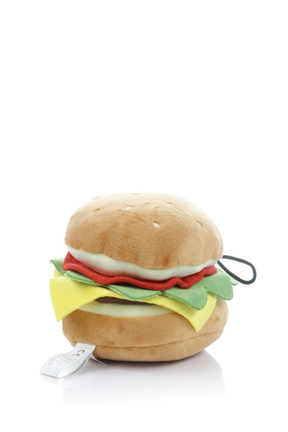 HamburgerDogToy(L)ϥСѥǥ̤ͥ奢˺Ŭʳեåothersʤ¾ݡȥƥˤΥɥåå䤪㡣ξʤϿɥååѥȤ˰ñۤޤbloomdogsupply򳫤ӤΥϥСʤäꡪˤΤ̤ߡˤüʥåǺबäƤơ㥯Ȥ಻̴ˤޤ/main-2