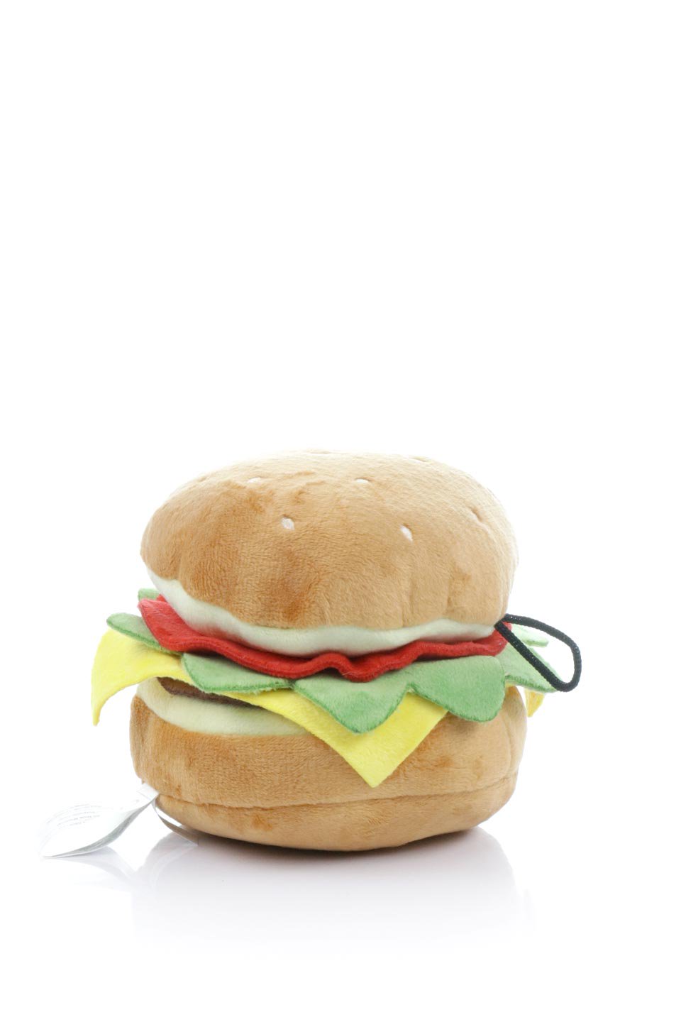 HamburgerDogToy(L)ϥСѥǥ̤ͥ奢˺Ŭʳեåothersʤ¾ݡȥƥˤΥɥåå䤪㡣ξʤϿɥååѥȤ˰ñۤޤbloomdogsupply򳫤ӤΥϥСʤäꡪˤΤ̤ߡˤüʥåǺबäƤơ㥯Ȥ಻̴ˤޤ/main-3