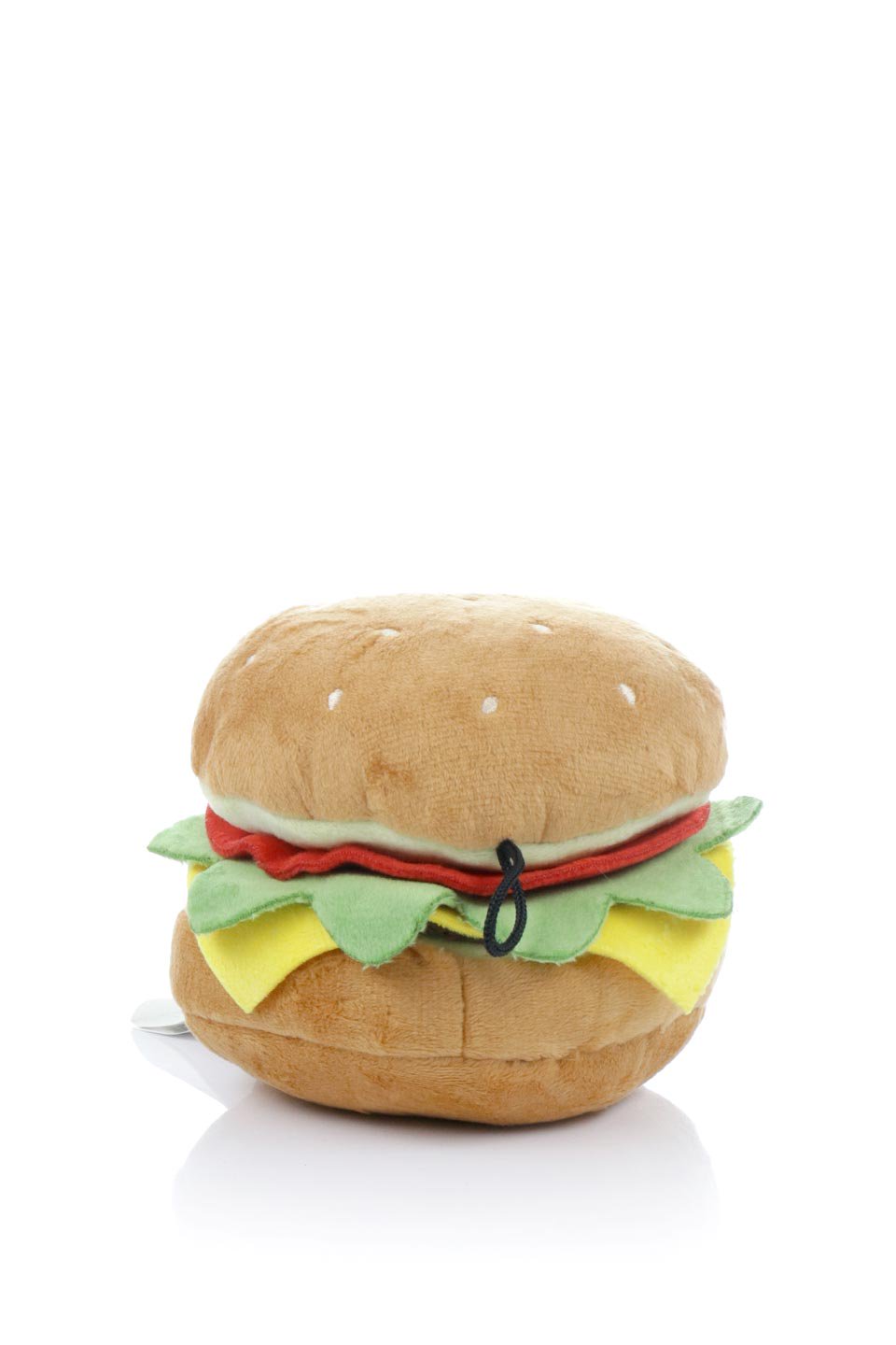 HamburgerDogToy(L)ϥСѥǥ̤ͥ奢˺Ŭʳեåothersʤ¾ݡȥƥˤΥɥåå䤪㡣ξʤϿɥååѥȤ˰ñۤޤbloomdogsupply򳫤ӤΥϥСʤäꡪˤΤ̤ߡˤüʥåǺबäƤơ㥯Ȥ಻̴ˤޤ/main-4