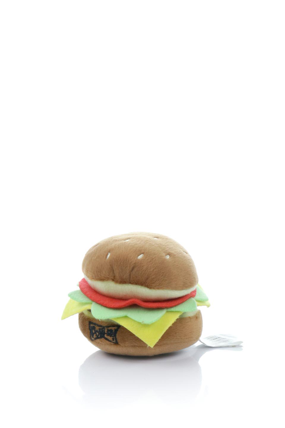 HamburgerDogToy(S)ϥСѥǥ̤ͥ奢˺Ŭʳեåothersʤ¾ݡȥƥˤΥɥåå䤪㡣ξʤϿɥååѥȤ˰ñۤޤbloomdogsupply򳫤ӤΥϥСʤäꡪˤΤ̤ߡˤüʥåǺबäƤơ㥯Ȥ಻̴ˤޤ/main-1