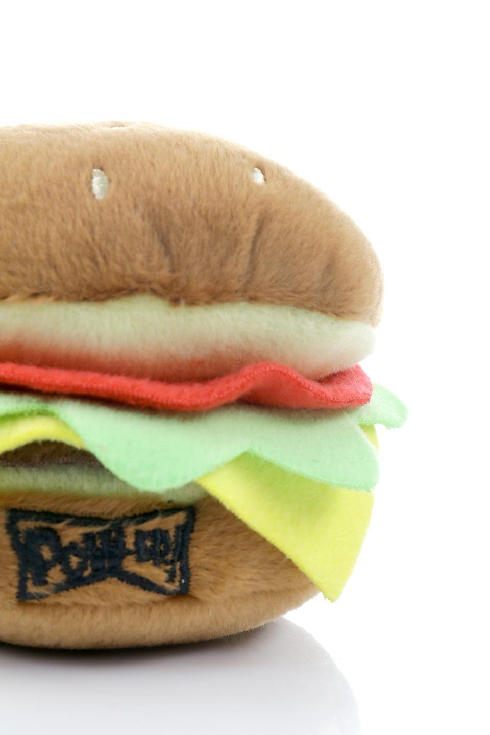 HamburgerDogToy(S)ϥСѥǥ̤ͥ奢˺Ŭʳեåothersʤ¾ݡȥƥˤΥɥåå䤪㡣ξʤϿɥååѥȤ˰ñۤޤbloomdogsupply򳫤ӤΥϥСʤäꡪˤΤ̤ߡˤüʥåǺबäƤơ㥯Ȥ಻̴ˤޤ/main-10
