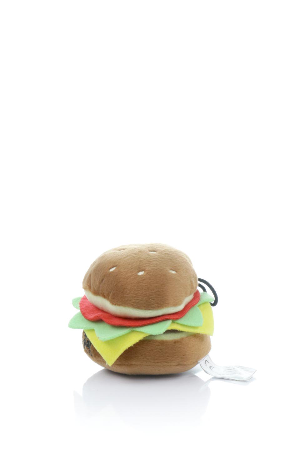 HamburgerDogToy(S)ϥСѥǥ̤ͥ奢˺Ŭʳեåothersʤ¾ݡȥƥˤΥɥåå䤪㡣ξʤϿɥååѥȤ˰ñۤޤbloomdogsupply򳫤ӤΥϥСʤäꡪˤΤ̤ߡˤüʥåǺबäƤơ㥯Ȥ಻̴ˤޤ/main-2
