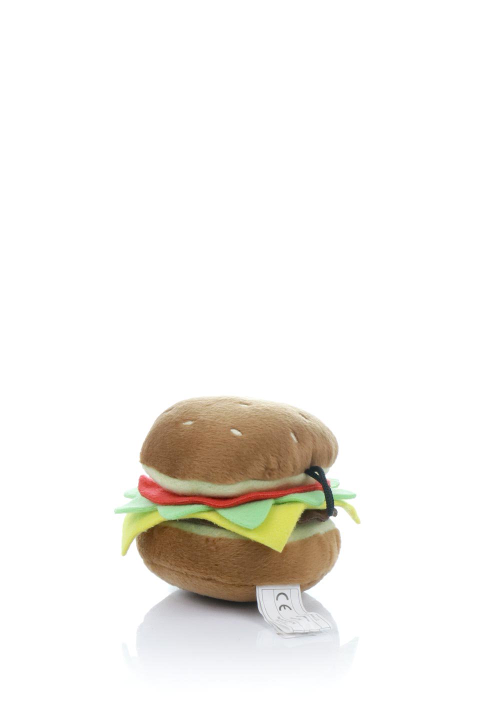 HamburgerDogToy(S)ϥСѥǥ̤ͥ奢˺Ŭʳեåothersʤ¾ݡȥƥˤΥɥåå䤪㡣ξʤϿɥååѥȤ˰ñۤޤbloomdogsupply򳫤ӤΥϥСʤäꡪˤΤ̤ߡˤüʥåǺबäƤơ㥯Ȥ಻̴ˤޤ/main-3