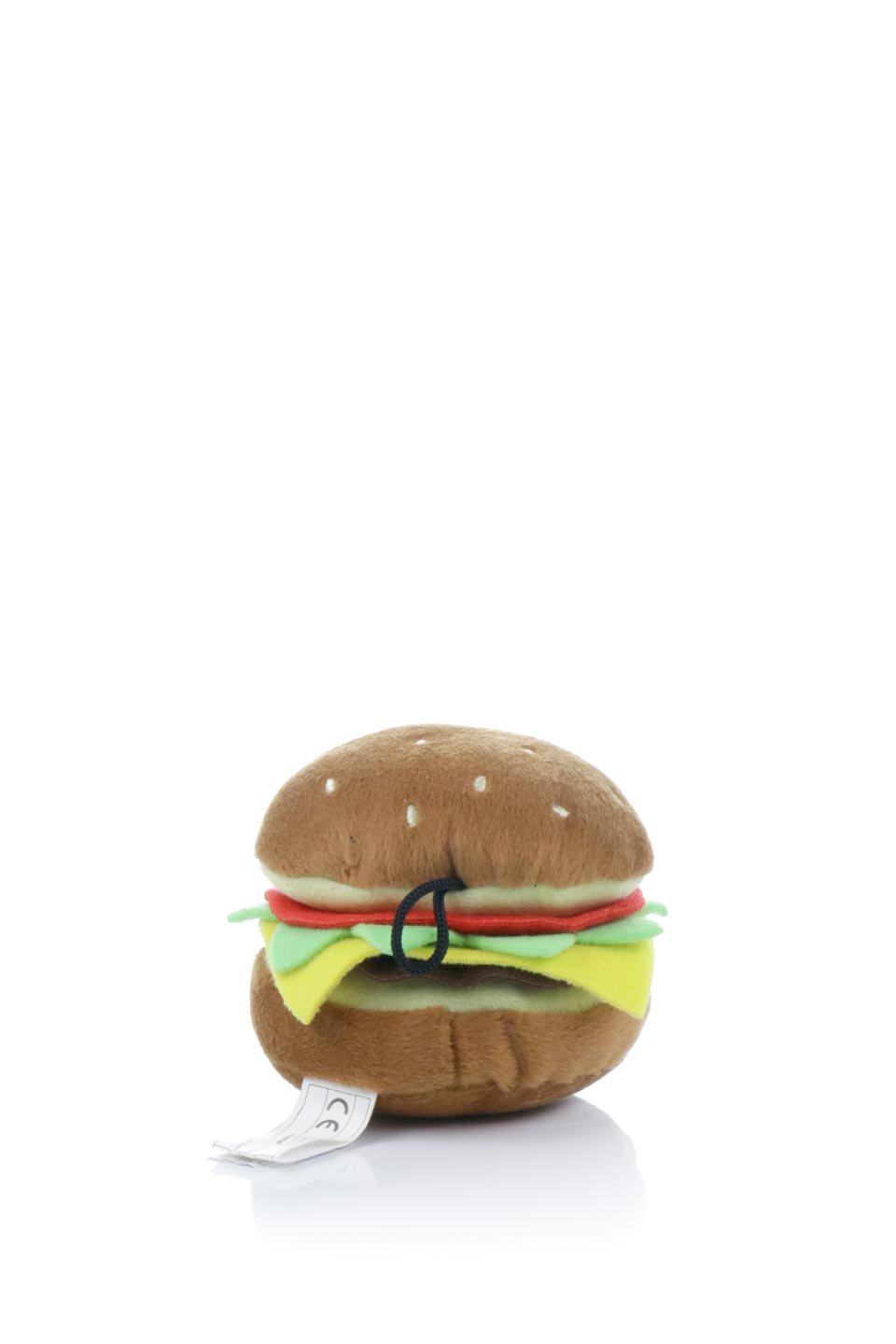 HamburgerDogToy(S)ϥСѥǥ̤ͥ奢˺Ŭʳեåothersʤ¾ݡȥƥˤΥɥåå䤪㡣ξʤϿɥååѥȤ˰ñۤޤbloomdogsupply򳫤ӤΥϥСʤäꡪˤΤ̤ߡˤüʥåǺबäƤơ㥯Ȥ಻̴ˤޤ/main-4