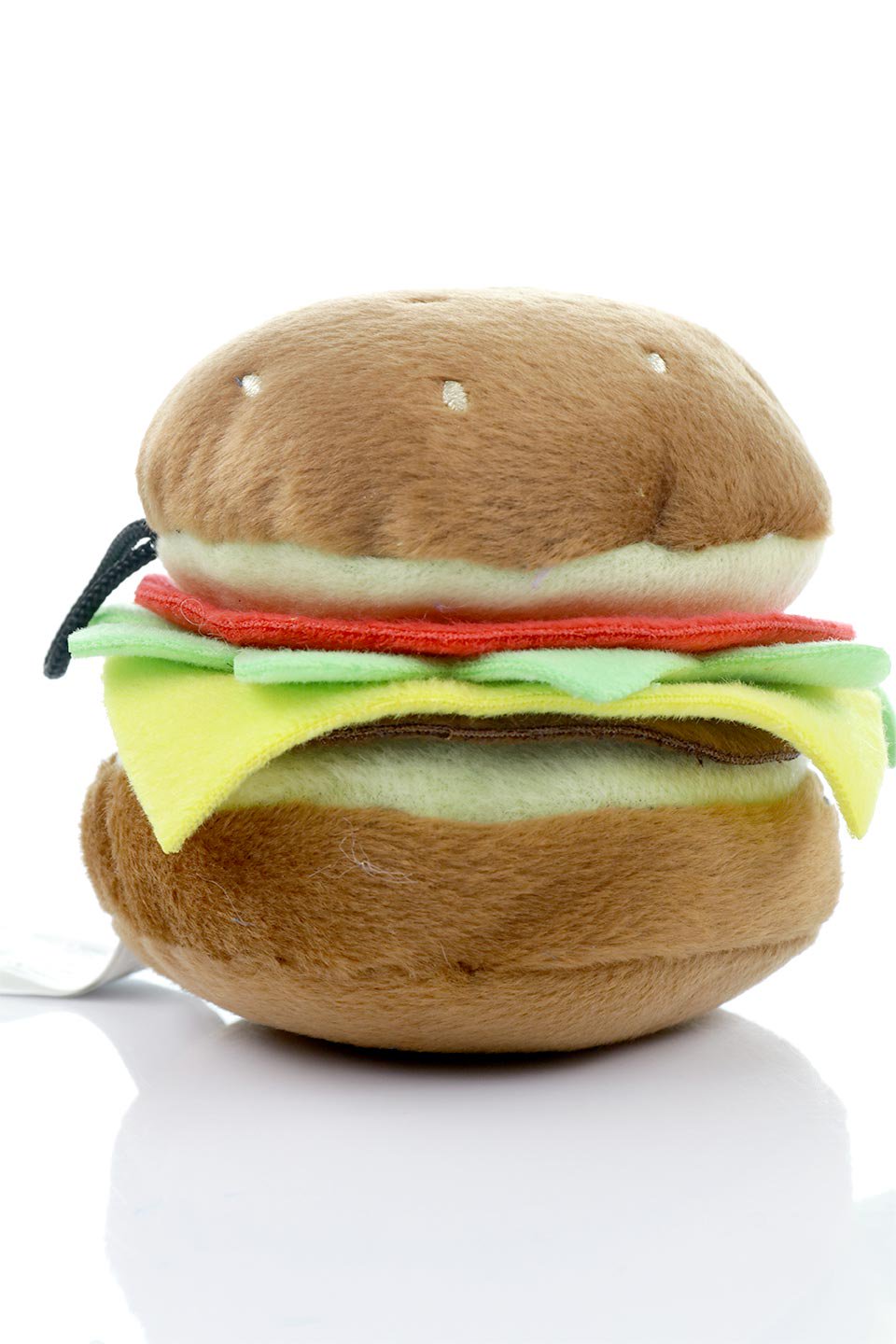 HamburgerDogToy(S)ϥСѥǥ̤ͥ奢˺Ŭʳեåothersʤ¾ݡȥƥˤΥɥåå䤪㡣ξʤϿɥååѥȤ˰ñۤޤbloomdogsupply򳫤ӤΥϥСʤäꡪˤΤ̤ߡˤüʥåǺबäƤơ㥯Ȥ಻̴ˤޤ/main-5