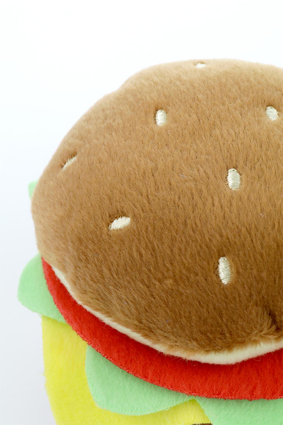 HamburgerDogToy(S)ϥСѥǥ̤ͥ奢˺Ŭʳեåothersʤ¾ݡȥƥˤΥɥåå䤪㡣ξʤϿɥååѥȤ˰ñۤޤbloomdogsupply򳫤ӤΥϥСʤäꡪˤΤ̤ߡˤüʥåǺबäƤơ㥯Ȥ಻̴ˤޤ/main-8
